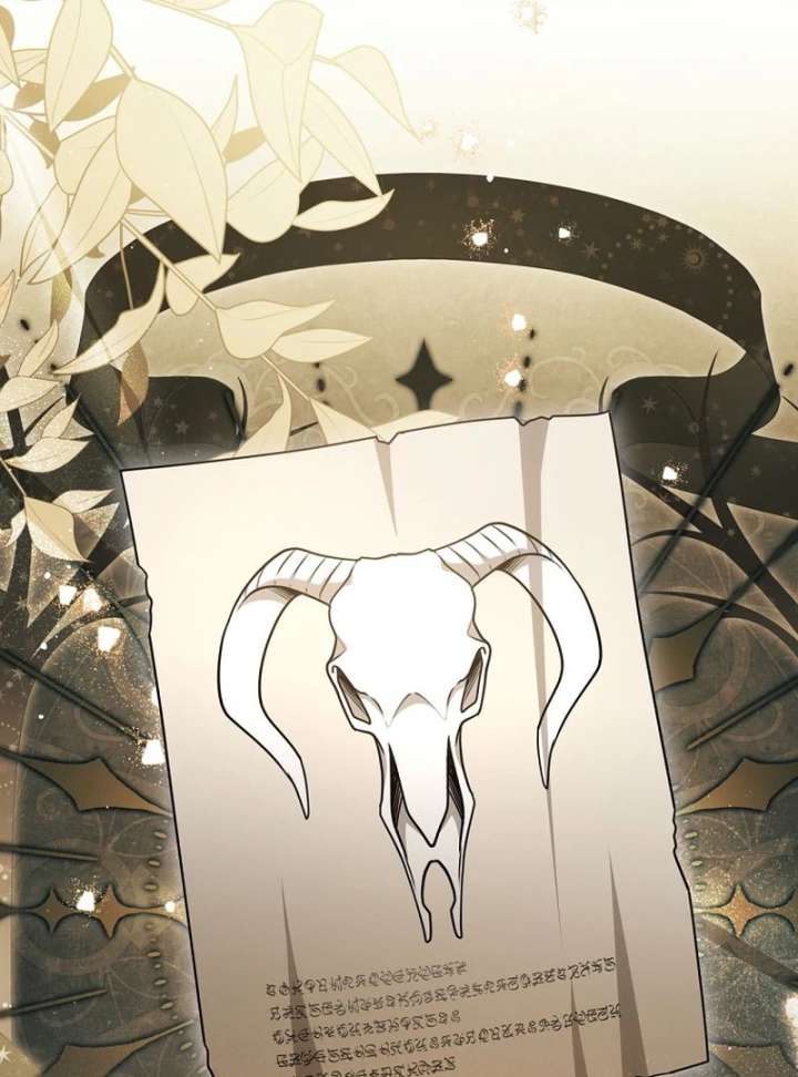 The Villainess I Possessed Is Raising Hell Chapter 27 - Page 48