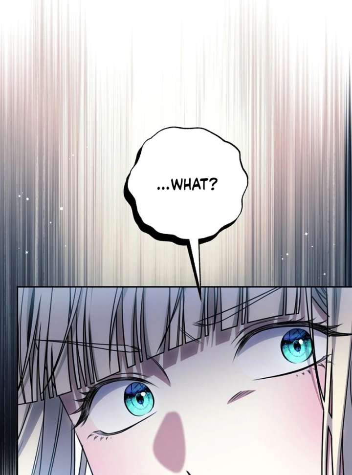 The Villainess I Possessed Is Raising Hell Chapter 27 - Page 52