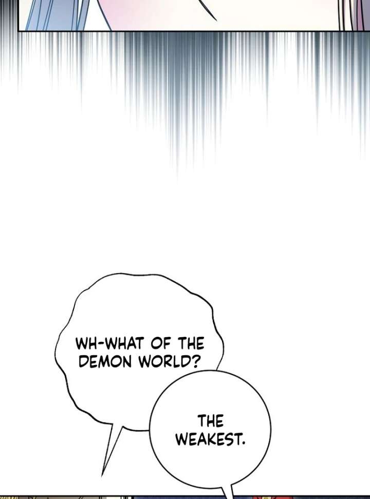 The Villainess I Possessed Is Raising Hell Chapter 27 - Page 53