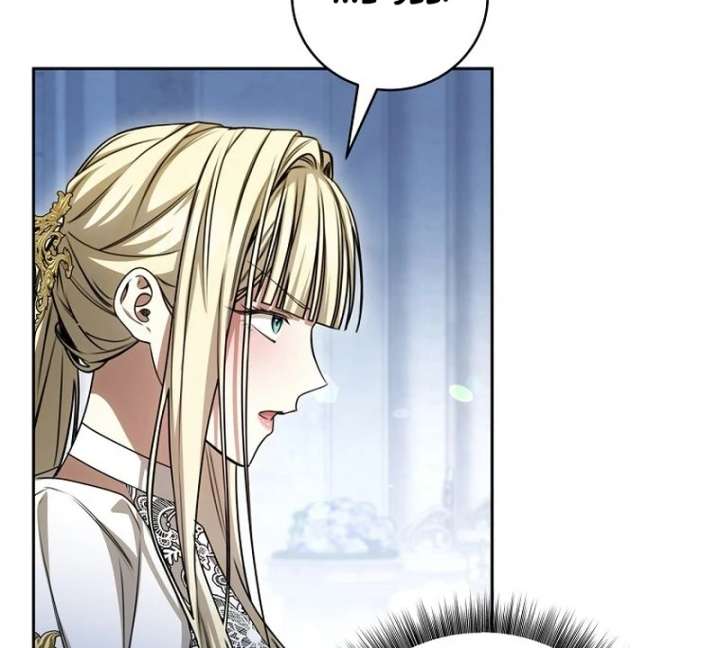 The Villainess I Possessed Is Raising Hell Chapter 27 - Page 8