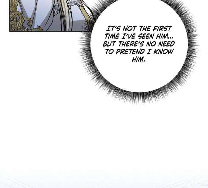 The Villainess I Possessed Is Raising Hell Chapter 27 - Page 9