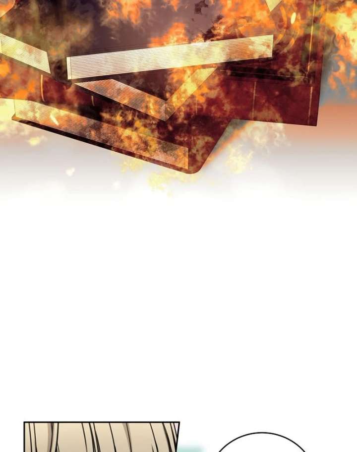 The Villainess I Possessed Is Raising Hell Chapter 27 - Page 91