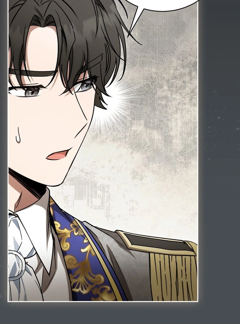 The Villainess I Possessed Is Raising Hell Chapter 28 - Page 107