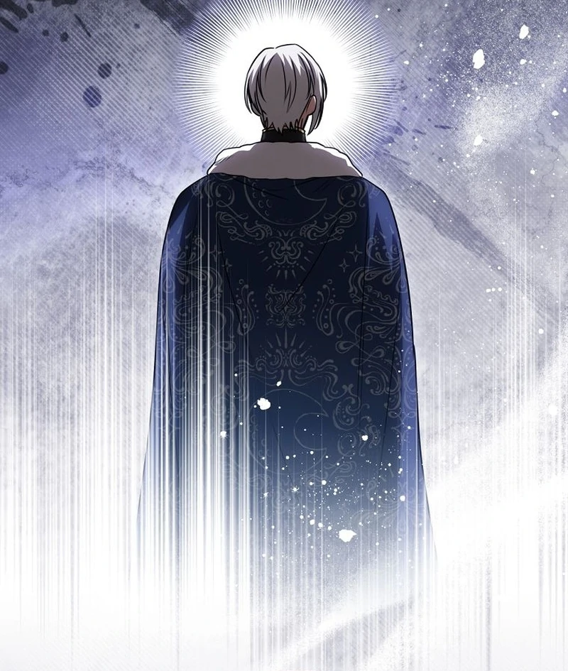 The Villainess I Possessed Is Raising Hell Chapter 28 - Page 109