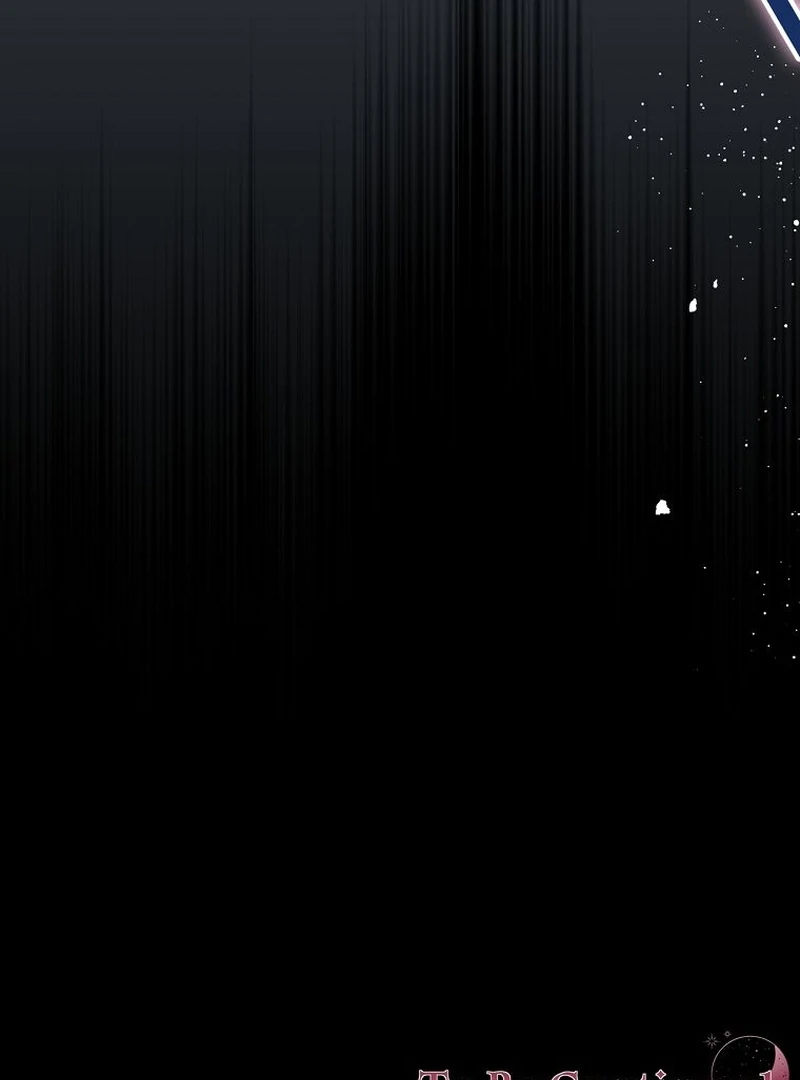 The Villainess I Possessed Is Raising Hell Chapter 28 - Page 112