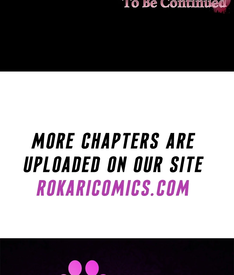 The Villainess I Possessed Is Raising Hell Chapter 28 - Page 113