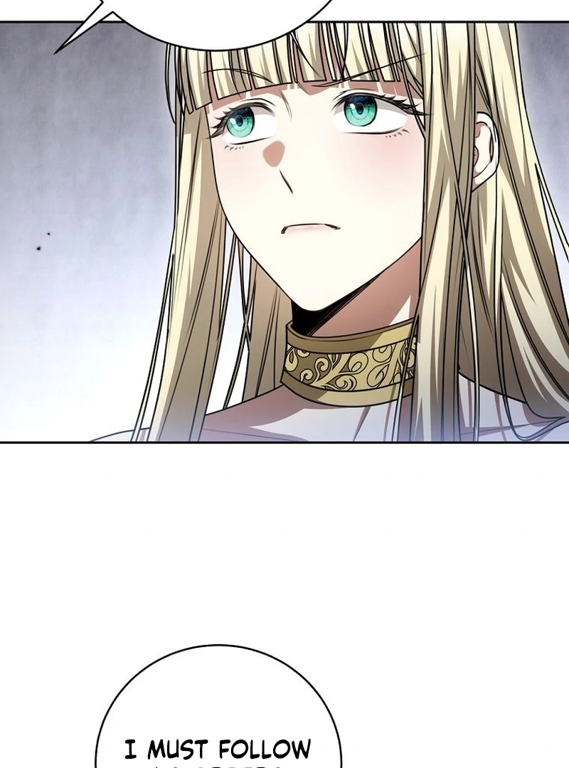 The Villainess I Possessed Is Raising Hell Chapter 28 - Page 13