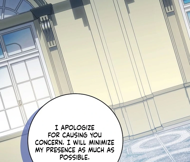 The Villainess I Possessed Is Raising Hell Chapter 28 - Page 18