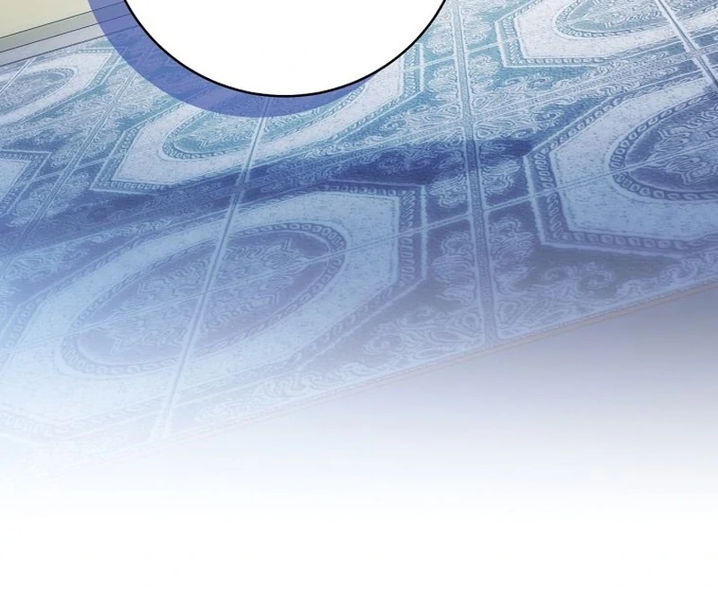 The Villainess I Possessed Is Raising Hell Chapter 28 - Page 19