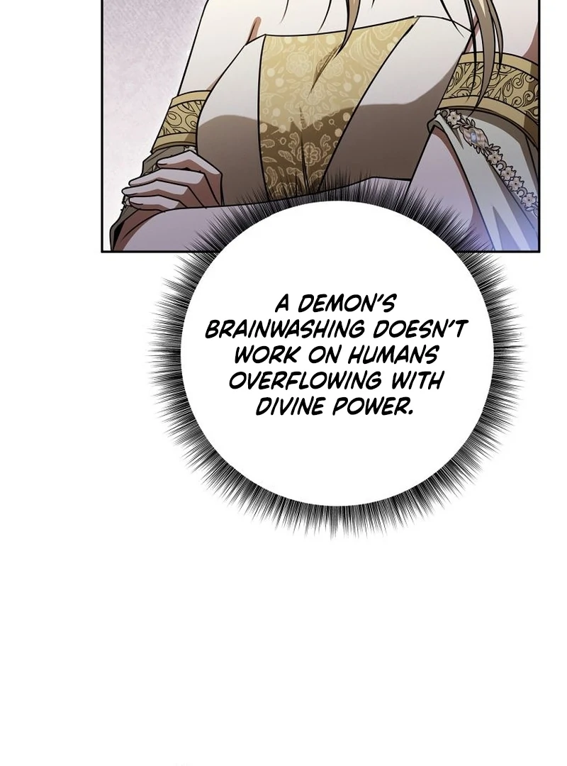 The Villainess I Possessed Is Raising Hell Chapter 28 - Page 2