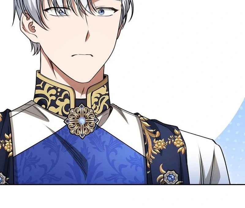 The Villainess I Possessed Is Raising Hell Chapter 28 - Page 29