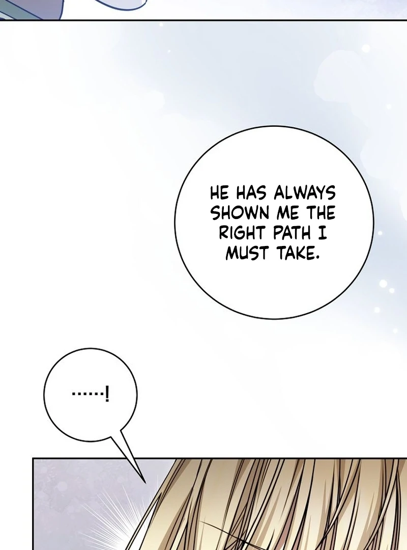 The Villainess I Possessed Is Raising Hell Chapter 28 - Page 43