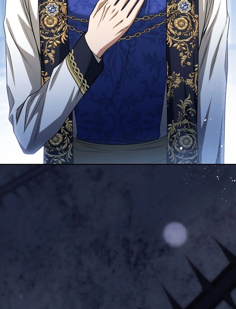 The Villainess I Possessed Is Raising Hell Chapter 28 - Page 46