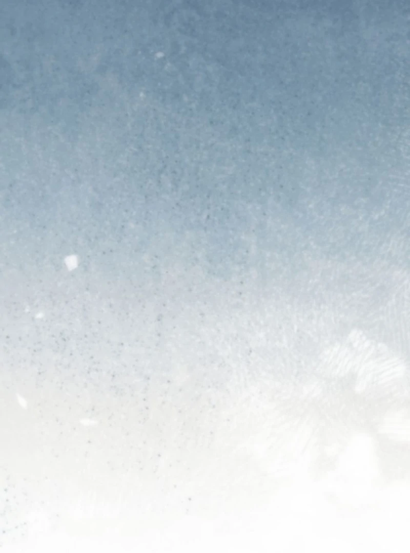 The Villainess I Possessed Is Raising Hell Chapter 28 - Page 5