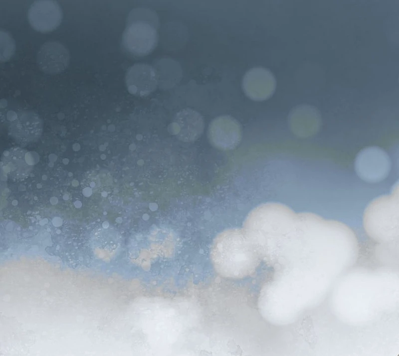 The Villainess I Possessed Is Raising Hell Chapter 28 - Page 55