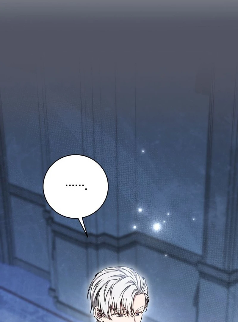 The Villainess I Possessed Is Raising Hell Chapter 28 - Page 60