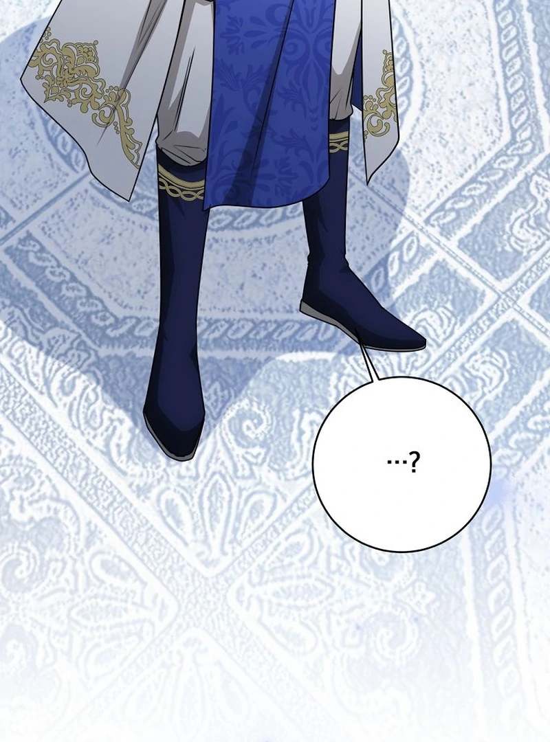 The Villainess I Possessed Is Raising Hell Chapter 28 - Page 62