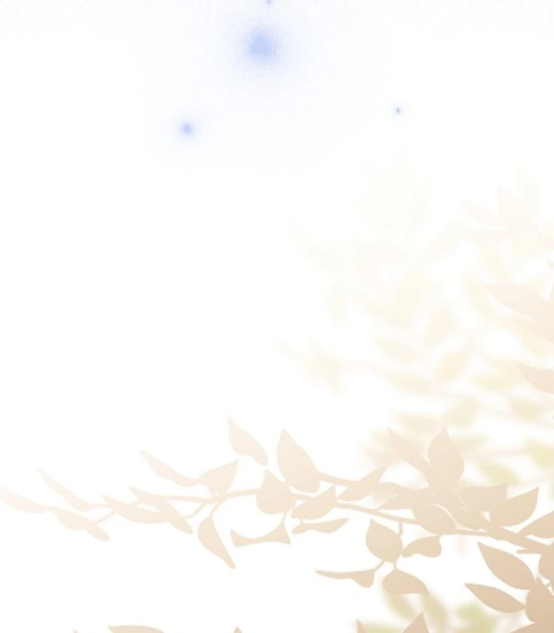 The Villainess I Possessed Is Raising Hell Chapter 28 - Page 63