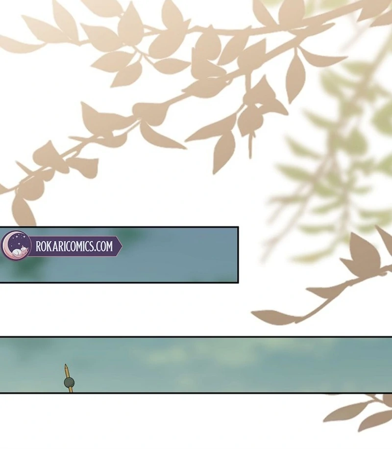 The Villainess I Possessed Is Raising Hell Chapter 28 - Page 64