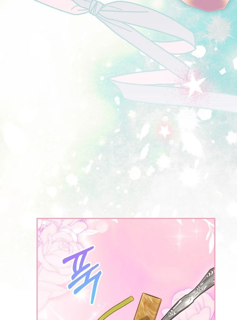 The Villainess I Possessed Is Raising Hell Chapter 28 - Page 68