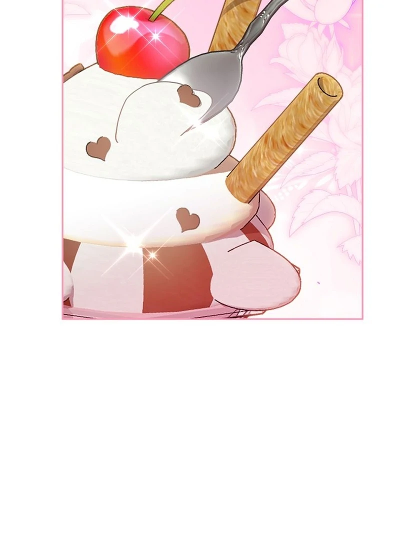 The Villainess I Possessed Is Raising Hell Chapter 28 - Page 69