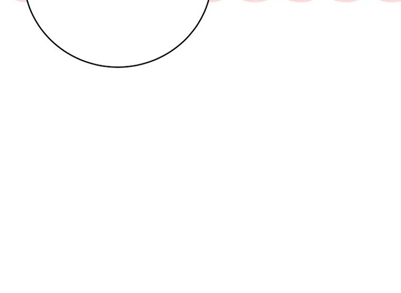 The Villainess I Possessed Is Raising Hell Chapter 28 - Page 73