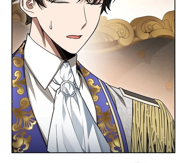 The Villainess I Possessed Is Raising Hell Chapter 28 - Page 82