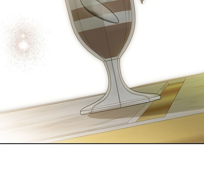 The Villainess I Possessed Is Raising Hell Chapter 28 - Page 91