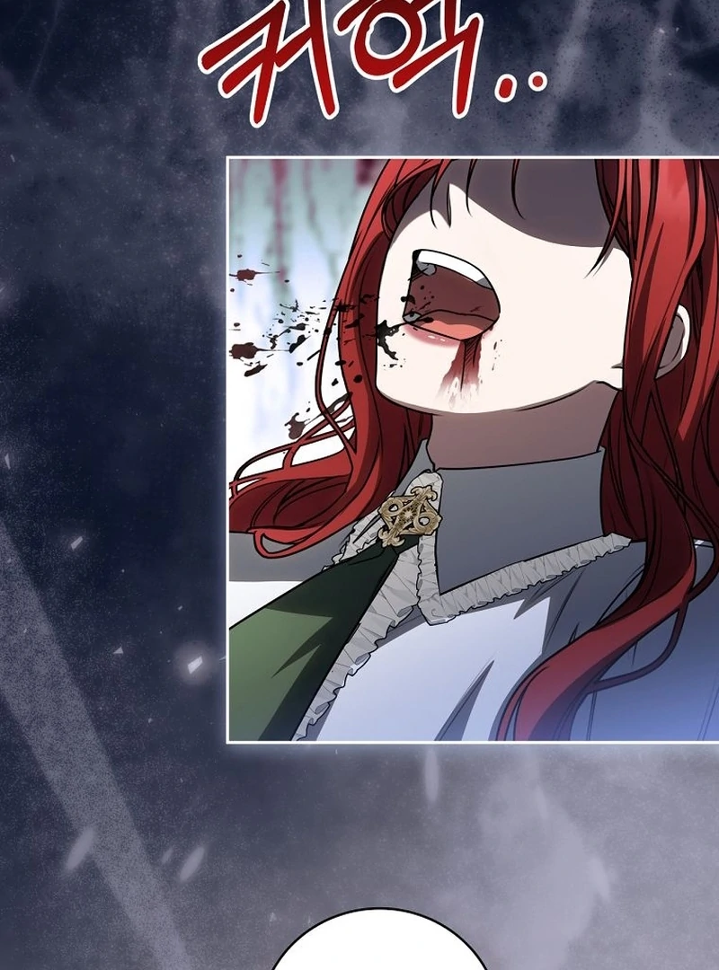 The Villainess I Possessed Is Raising Hell Chapter 29 - Page 105