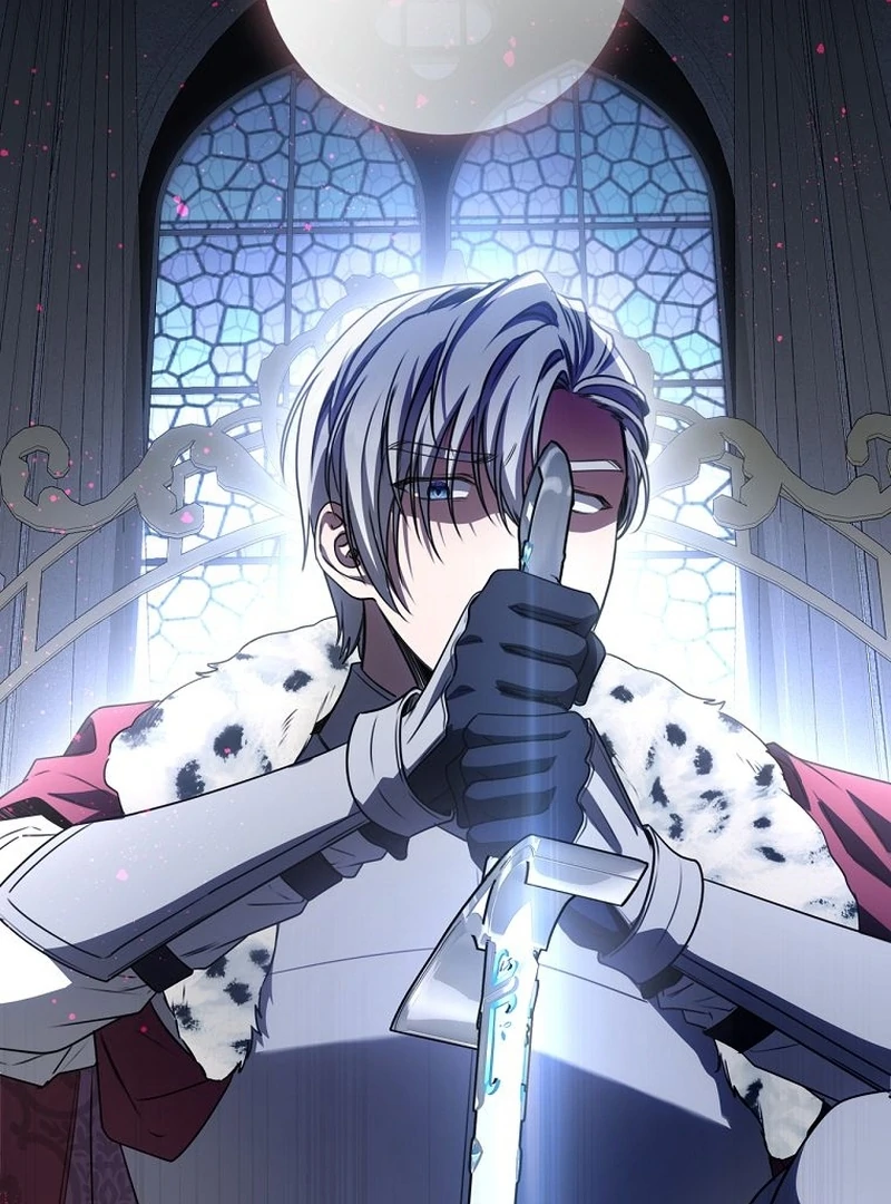 The Villainess I Possessed Is Raising Hell Chapter 29 - Page 109