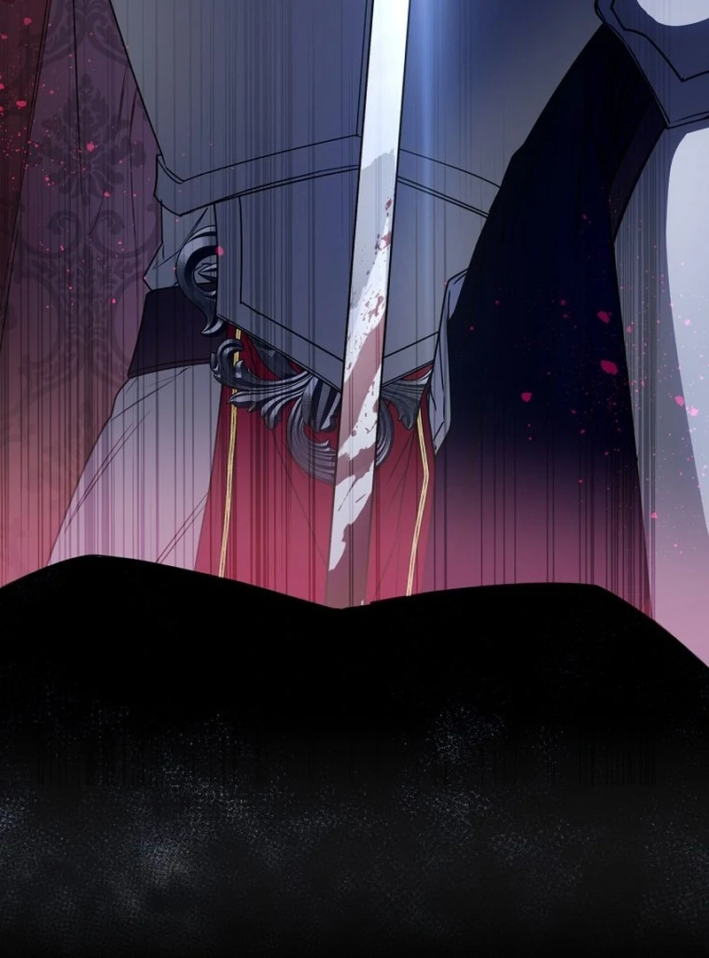 The Villainess I Possessed Is Raising Hell Chapter 29 - Page 110