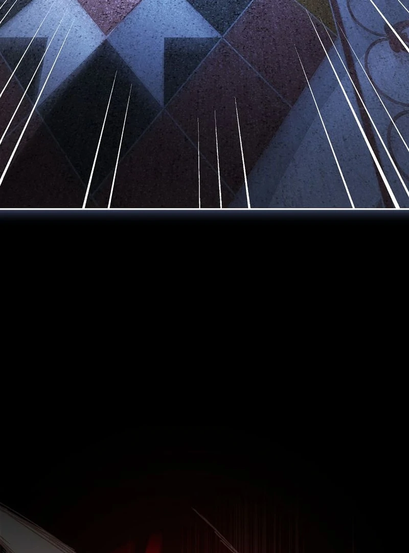 The Villainess I Possessed Is Raising Hell Chapter 29 - Page 118