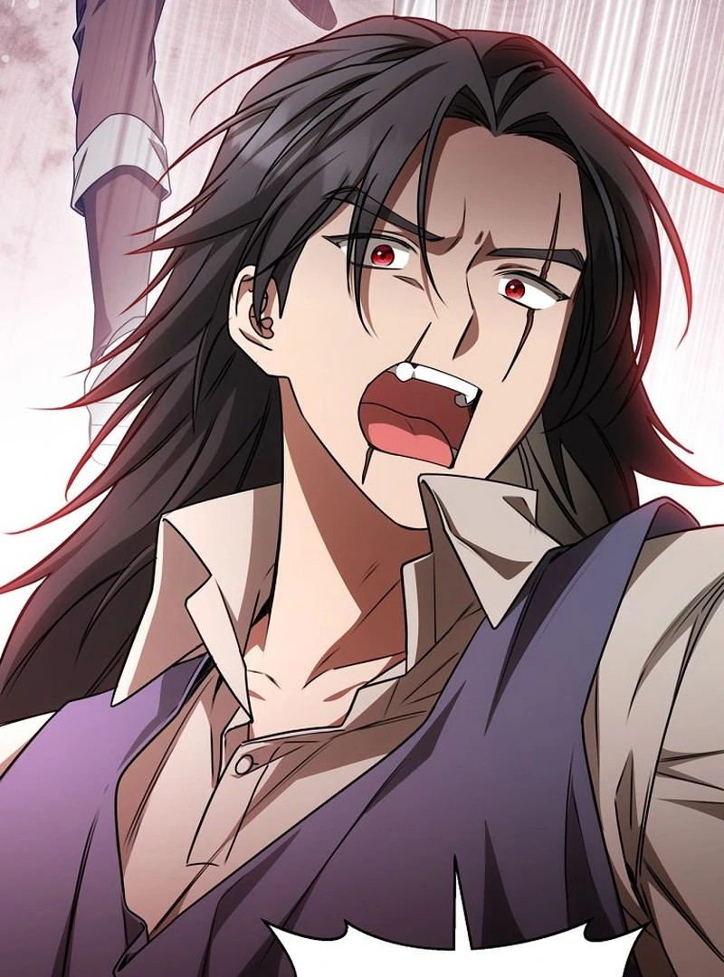 The Villainess I Possessed Is Raising Hell Chapter 29 - Page 125