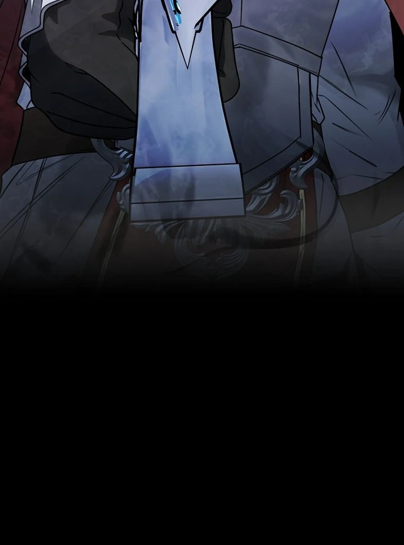 The Villainess I Possessed Is Raising Hell Chapter 29 - Page 135