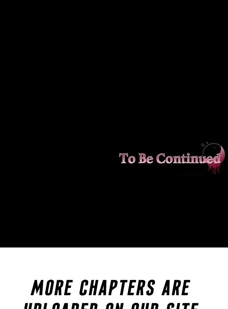 The Villainess I Possessed Is Raising Hell Chapter 29 - Page 136