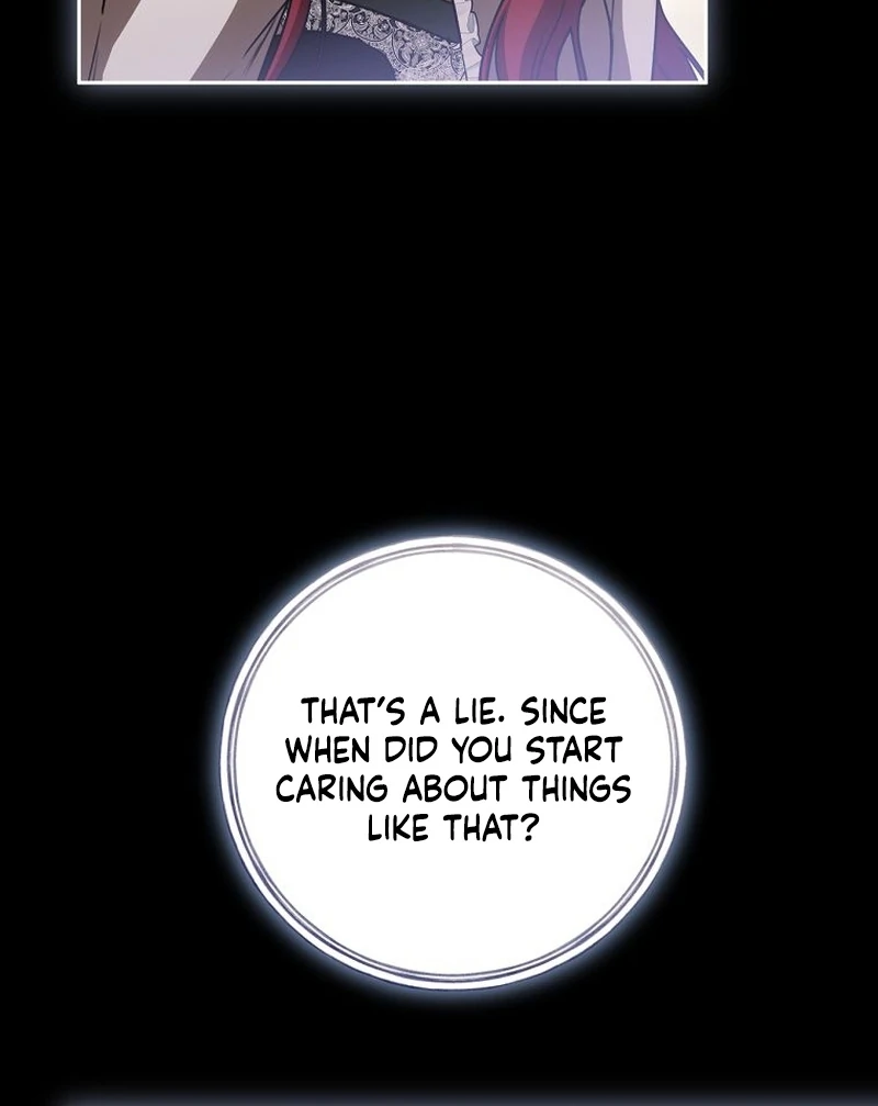 The Villainess I Possessed Is Raising Hell Chapter 29 - Page 18