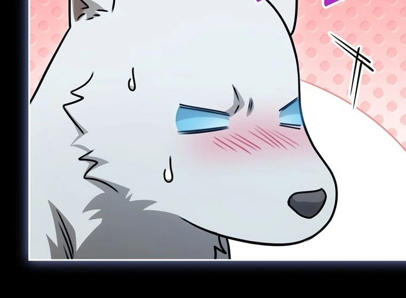 The Villainess I Possessed Is Raising Hell Chapter 29 - Page 26