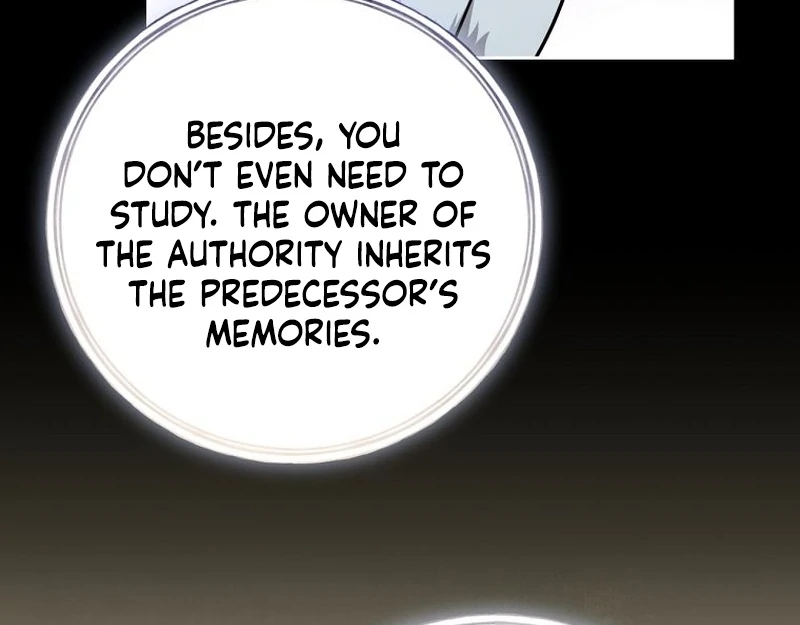 The Villainess I Possessed Is Raising Hell Chapter 29 - Page 34