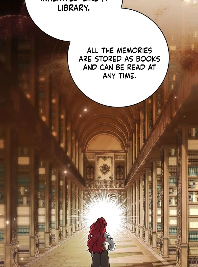 The Villainess I Possessed Is Raising Hell Chapter 29 - Page 37