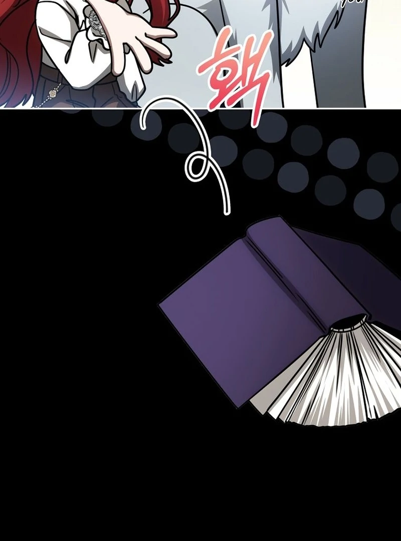 The Villainess I Possessed Is Raising Hell Chapter 29 - Page 40