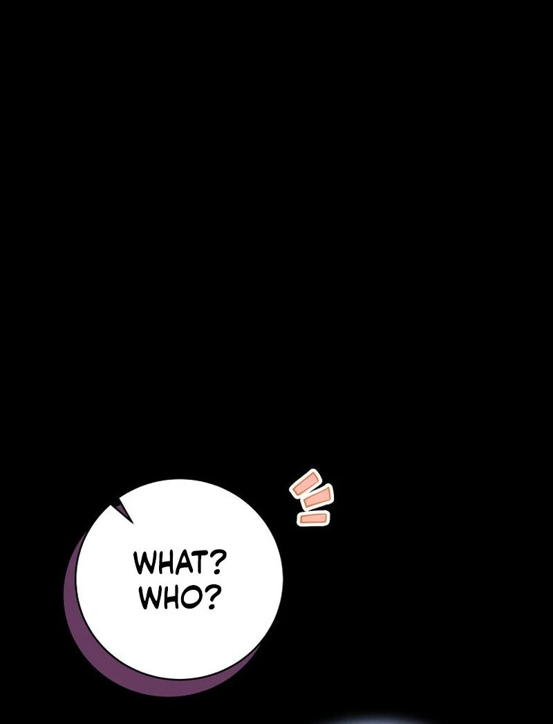 The Villainess I Possessed Is Raising Hell Chapter 29 - Page 51