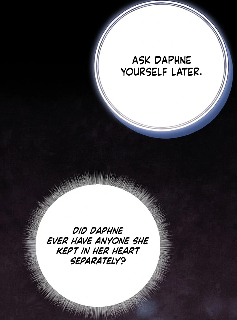 The Villainess I Possessed Is Raising Hell Chapter 29 - Page 52