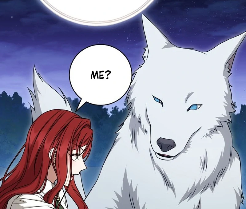 The Villainess I Possessed Is Raising Hell Chapter 29 - Page 60