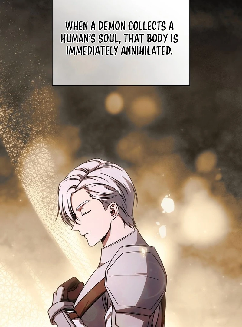 The Villainess I Possessed Is Raising Hell Chapter 29 - Page 66