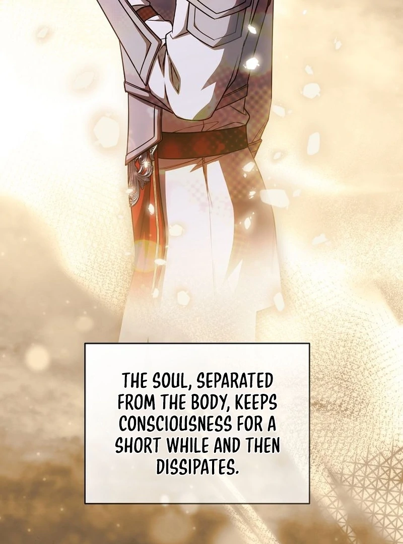 The Villainess I Possessed Is Raising Hell Chapter 29 - Page 67