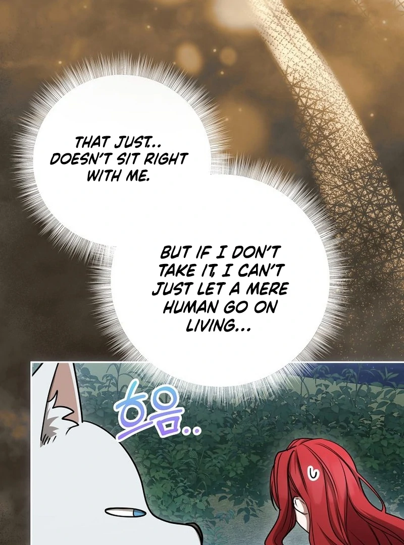 The Villainess I Possessed Is Raising Hell Chapter 29 - Page 68