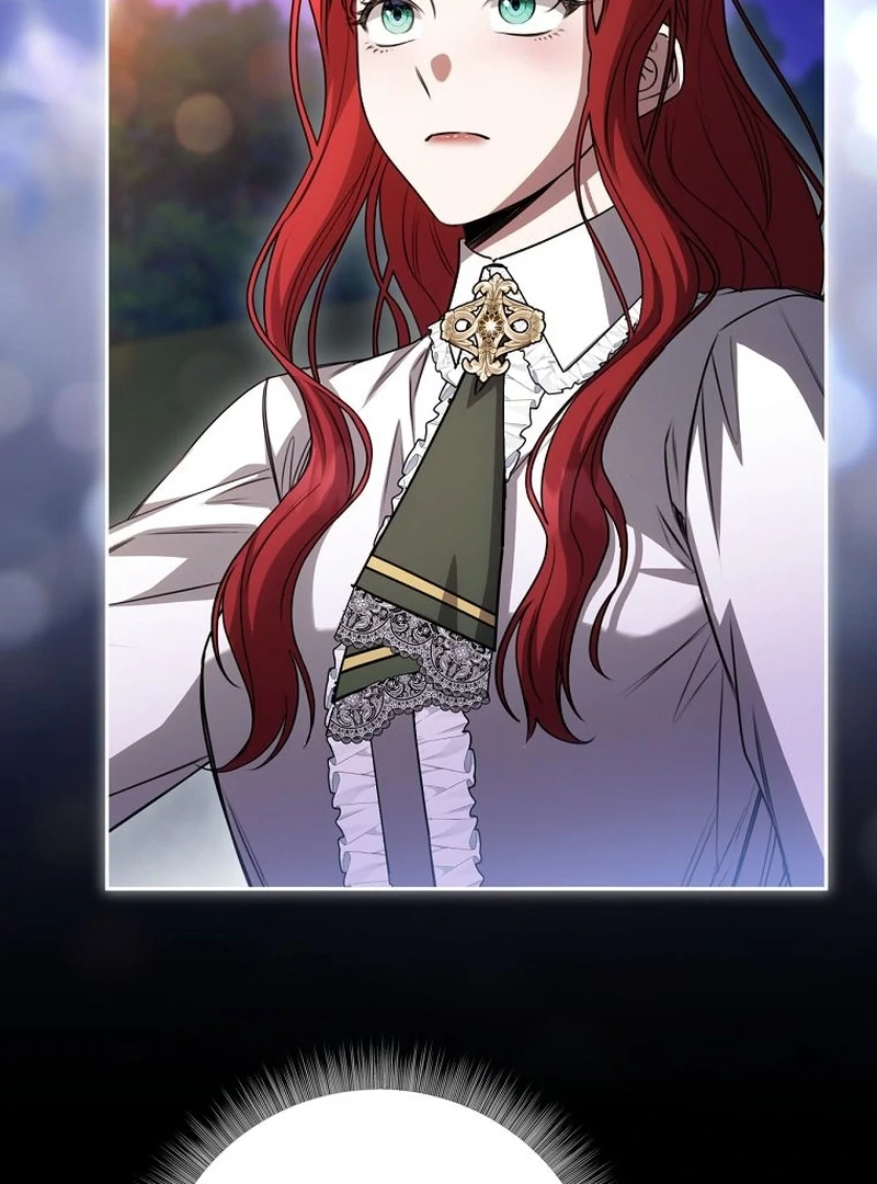 The Villainess I Possessed Is Raising Hell Chapter 29 - Page 7