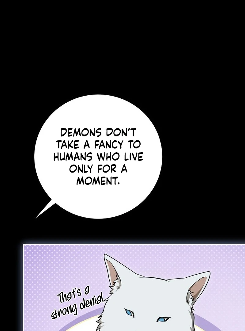 The Villainess I Possessed Is Raising Hell Chapter 29 - Page 72