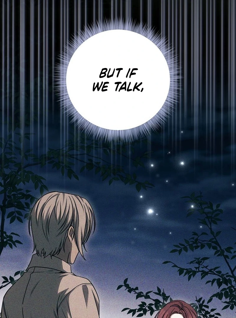 The Villainess I Possessed Is Raising Hell Chapter 29 - Page 76