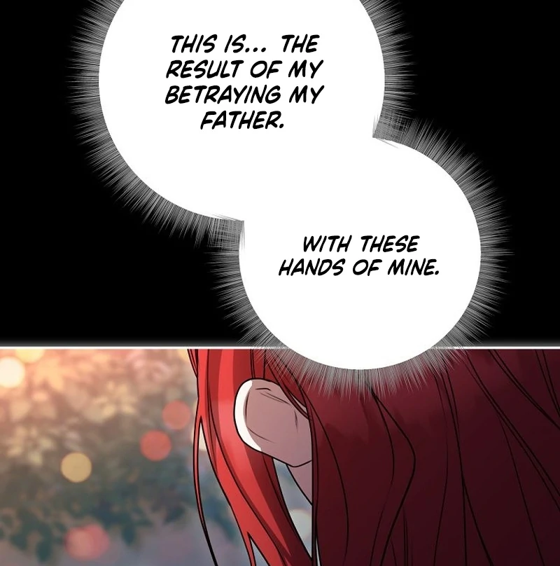 The Villainess I Possessed Is Raising Hell Chapter 29 - Page 8